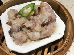 -又一间茶点轩(百汇广场店)