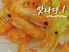 -芭菲盛宴·环球美食(锦城万达广场店)