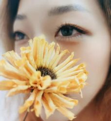 -UN·桃喜日系美睫美甲