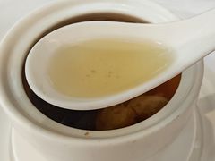 -香蜜轩·粤菜·宴会(世界之窗店)