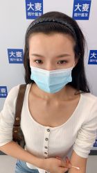 -大麦微针植发全国连锁