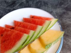 -刘一锅筋头巴脑(王府井店)