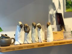 -阿木舂记·特色小吃(平江路店)