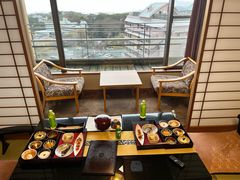 -有马温泉 竹取亭円山温泉旅馆