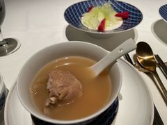 -炳胜私厨(万象前海店)