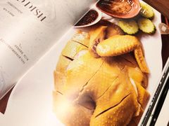 -星叶·东南亚料理(宁波万象汇店)
