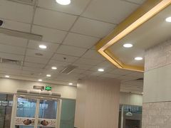 -真功夫(大德路店)