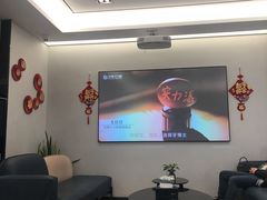 -牙博士口腔品牌连锁(杨浦店)