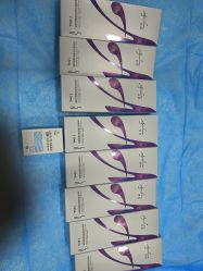 -重庆军科整形美容医院