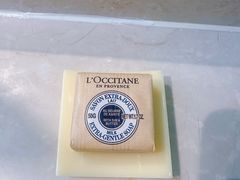 -临沂华盛江泉城大酒店