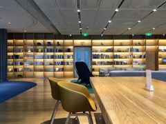 -蔚来中心(北京中关村店)