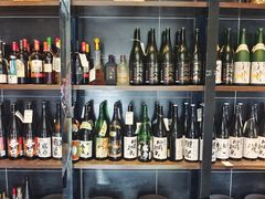 -松子料理(白家庄店)