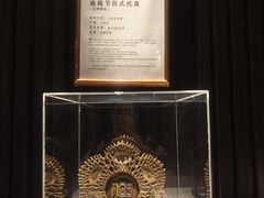 -彩虹之约•淮扬家宴(亚运村店)