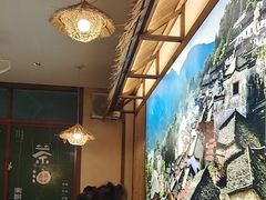 -衡厨·衡阳土菜(中南店)