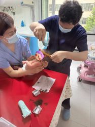 -养月堂中医养生月子会所(中心妇产店)