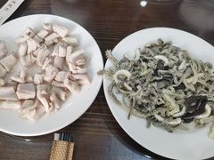 -爆肚冯(廊房二条店)