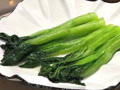 -尚一汤 广东炖汤(金桥国际店)