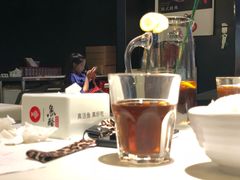 -鱼酷活鱼烤鱼(沈阳大悦城店)