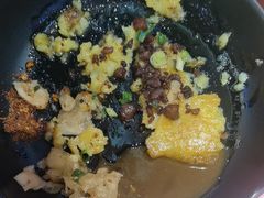 -怪噜范·老贵阳街头名小吃(鸿通城店)