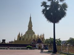 -塔銮寺