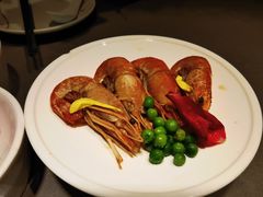-姑苏家宴·苏帮菜·松鼠桂鱼(苏州总店)