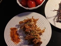 -SERA by Ciao Amici餐酒吧