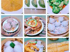 -茂名熹龙国际大酒店(人民广场高铁站店)