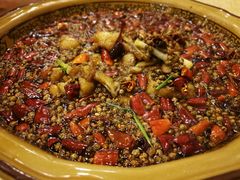 -通乐簋街小龙虾(老店)