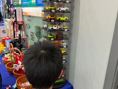 -斯坦星球AI编程·机器人科创·乐高科学·信奥·思维·专注力·STEM·竞赛考级(高新区绿宝广场龙湖狮山天街学习中心)