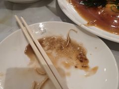 -苏浙汇(朝外店)