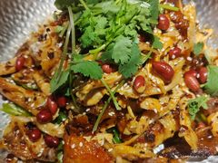 -吃饭皇帝大(合生汇店)