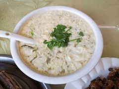 -天瑞祥烧麦馆(芥园西道店)