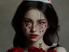 -龙湖·春森彼岸