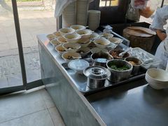 -聚香斋(东关街店)
