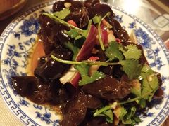 -随善园餐厅(大理店)