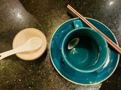 -华豫川酒家(大卫城店)