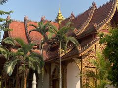 -西双版纳总佛寺