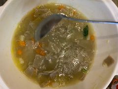 -清真益鑫羊肉手抓馆(南大街店)