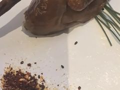 -云客来·花园餐厅(洛社店)