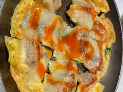 -鹿港小镇(金虹桥国际中心店)