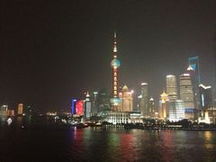 -上海和平饭店-华懋阁 The Cathay Room