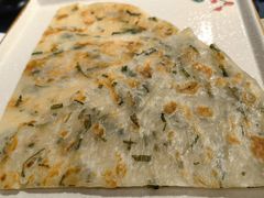 -回香楼大连新派清真菜