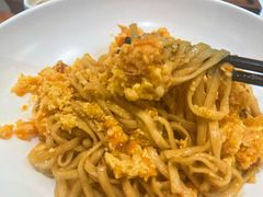 -春风松月楼(七宝万科店)