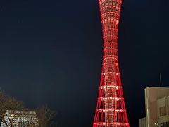 -神户牛排餐厅MOURIYA(总店)