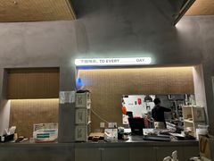 -下酒(华熙店)