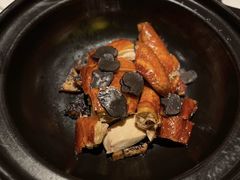 -杭州西子湖四季酒店·金沙厅