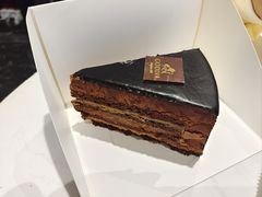 -GODIVA(五角场万达广场店)