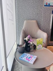 -爱小熊轻医美