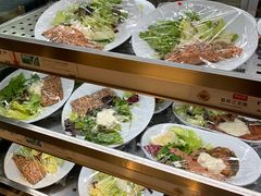 -宜家·瑞典食品屋(四元桥店)