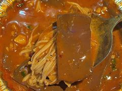 -临胜烧烤大牌档(东葛店)